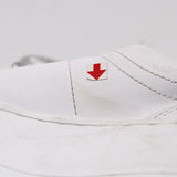 GUESS WOMEN SHOES Size 38 ROW744
