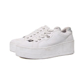 GUESS WOMEN SHOES Size 38 ROW744