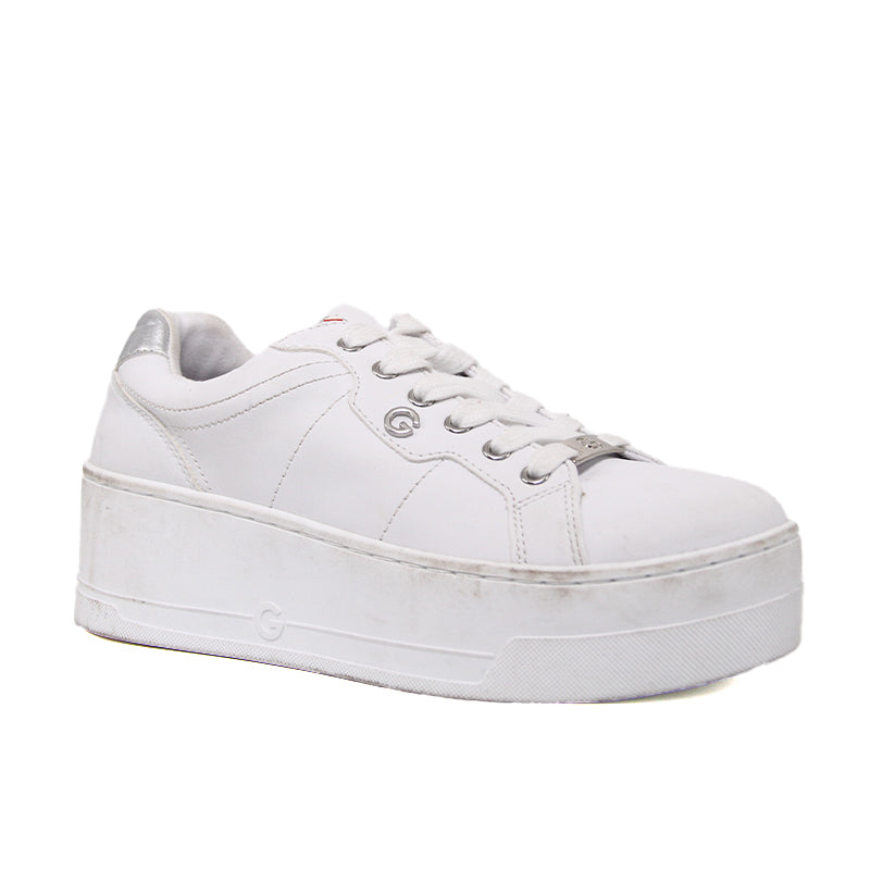 GUESS WOMEN SHOES Size 38 ROW744