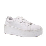 GUESS WOMEN SHOES Size 38 ROW744