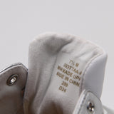 GUESS WOMEN SHOES Size 38 ROW745