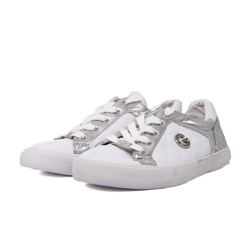 GUESS WOMEN SHOES Size 38 ROW745