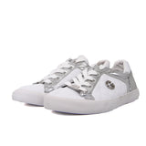 GUESS WOMEN SHOES Size 38 ROW745