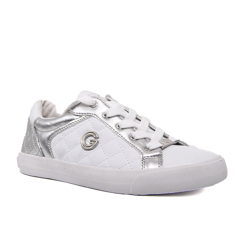 GUESS WOMEN SHOES Size 38 ROW745