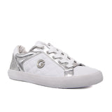 GUESS WOMEN SHOES Size 38 ROW745