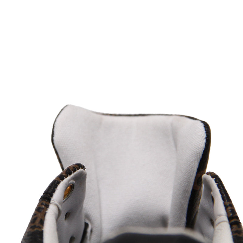 GUESS WOMEN SHOES Size 38 ROW748