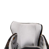 GUESS WOMEN SHOES Size 38 ROW748