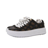 GUESS WOMEN SHOES Size 38 ROW748