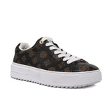 GUESS WOMEN SHOES Size 38 ROW748