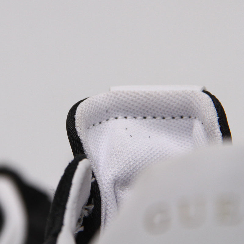 GUESS WOMEN SHOES Size 38 ROW750