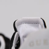 GUESS WOMEN SHOES Size 38 ROW750