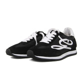 GUESS WOMEN SHOES Size 38 ROW750