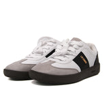 GUESS WOMEN SHOES Size 38 ROW759