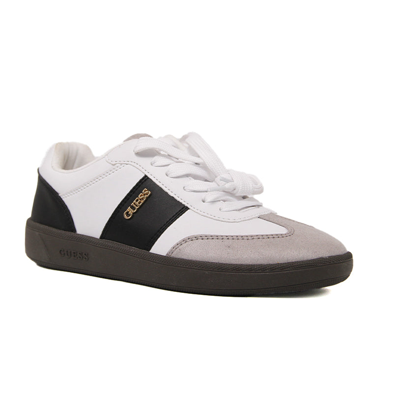 GUESS WOMEN SHOES Size 38 ROW759