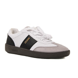 GUESS WOMEN SHOES Size 38 ROW759