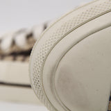 GUESS WOMEN SHOES Size 38 ROW761