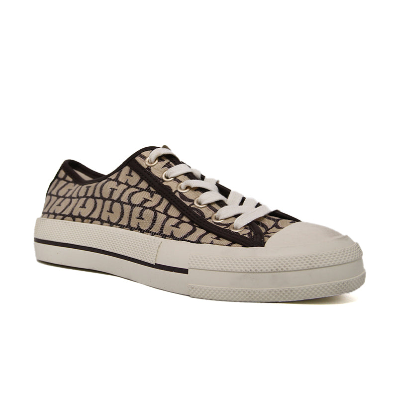 GUESS WOMEN SHOES Size 38 ROW761