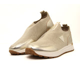 GUESS WOMEN SHOES Size 38 ROW913
