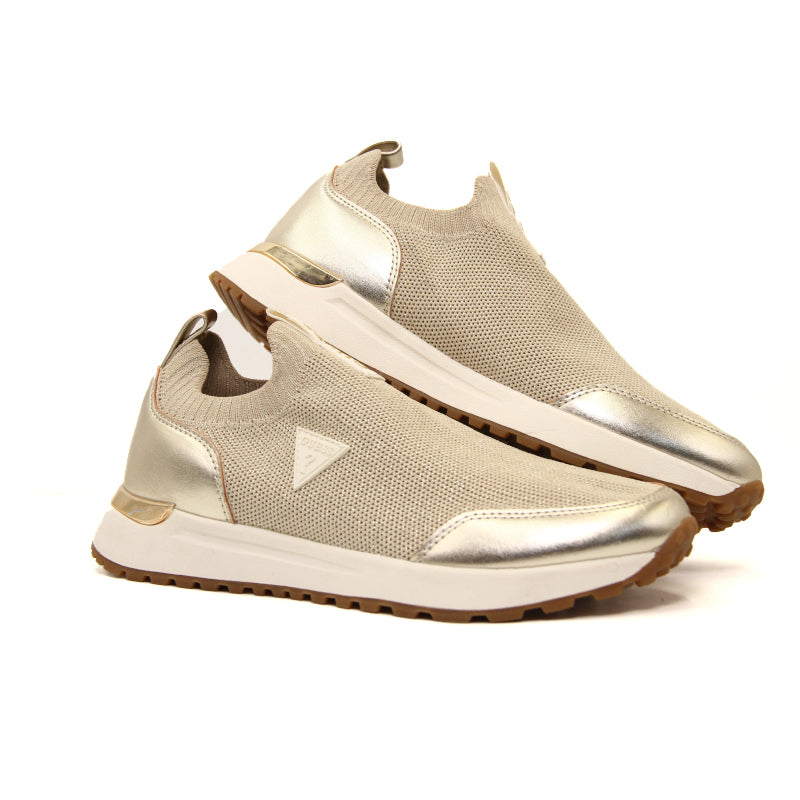 GUESS WOMEN SHOES Size 38 ROW913