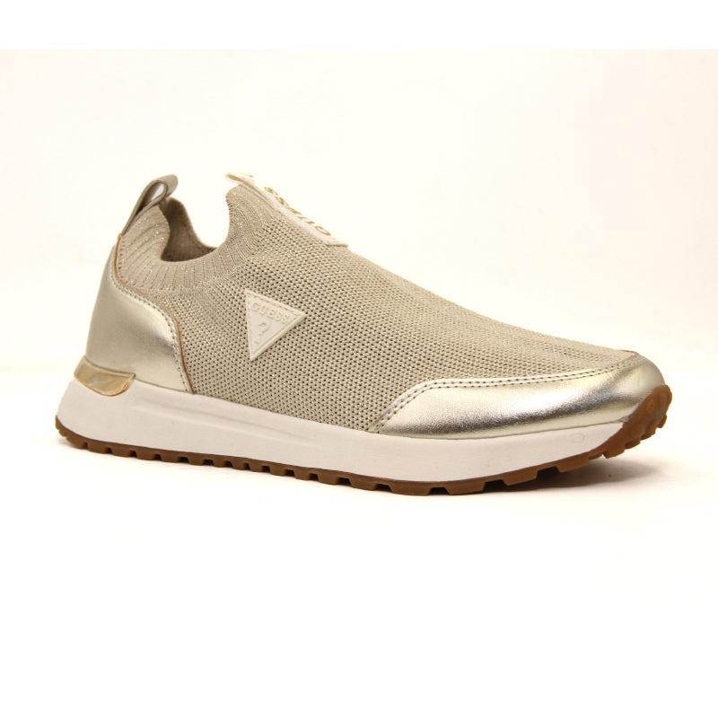 GUESS WOMEN SHOES Size 38 ROW913