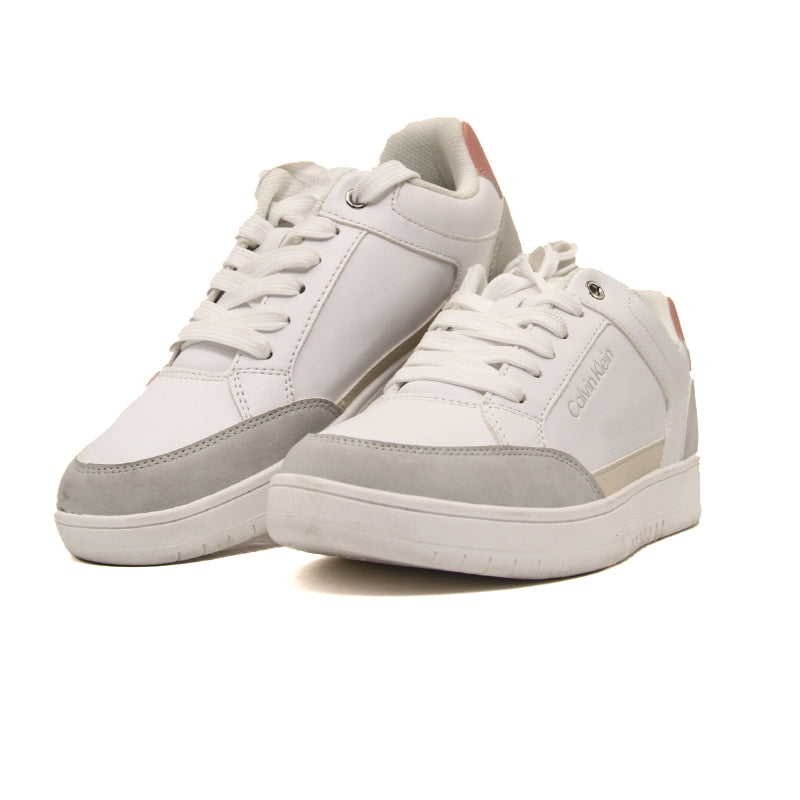 CALVIN KLEIN WOMEN SHOES Size 38 ROW933