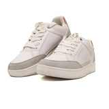 CALVIN KLEIN WOMEN SHOES Size 38 ROW933