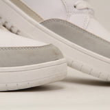 CALVIN KLEIN WOMEN SHOES Size 38 ROW933