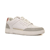 CALVIN KLEIN WOMEN SHOES Size 38 ROW933