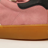 GUESS WOMEN SHOES Size 38 ROW953
