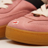 GUESS WOMEN SHOES Size 38 ROW953