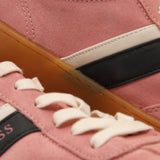 GUESS WOMEN SHOES Size 38 ROW953