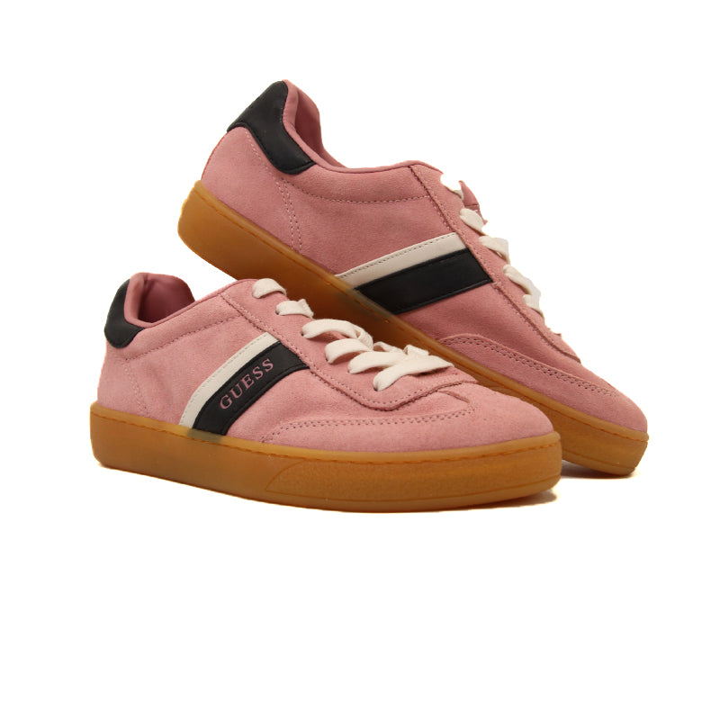 GUESS WOMEN SHOES Size 38 ROW953