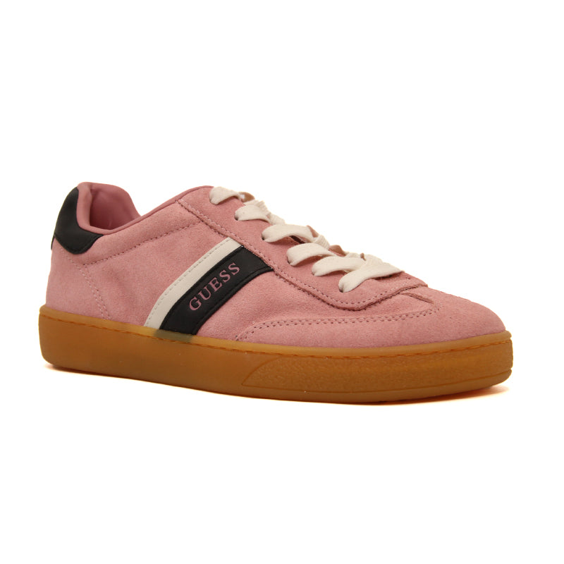 GUESS WOMEN SHOES Size 38 ROW953