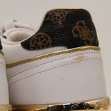 GUESS WOMEN SHOES Size 38 ROW983