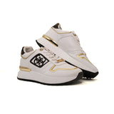 GUESS WOMEN SHOES Size 38 ROW983