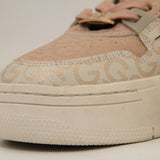 GUESS WOMEN SHOES Size 38 ROW986