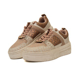 GUESS WOMEN SHOES Size 38 ROW986