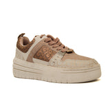 GUESS WOMEN SHOES Size 38 ROW986