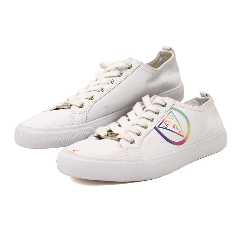 GUESS WOMEN SHOES Size 39.5 ROW100