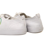 GUESS WOMEN SHOES Size 39.5 ROW100