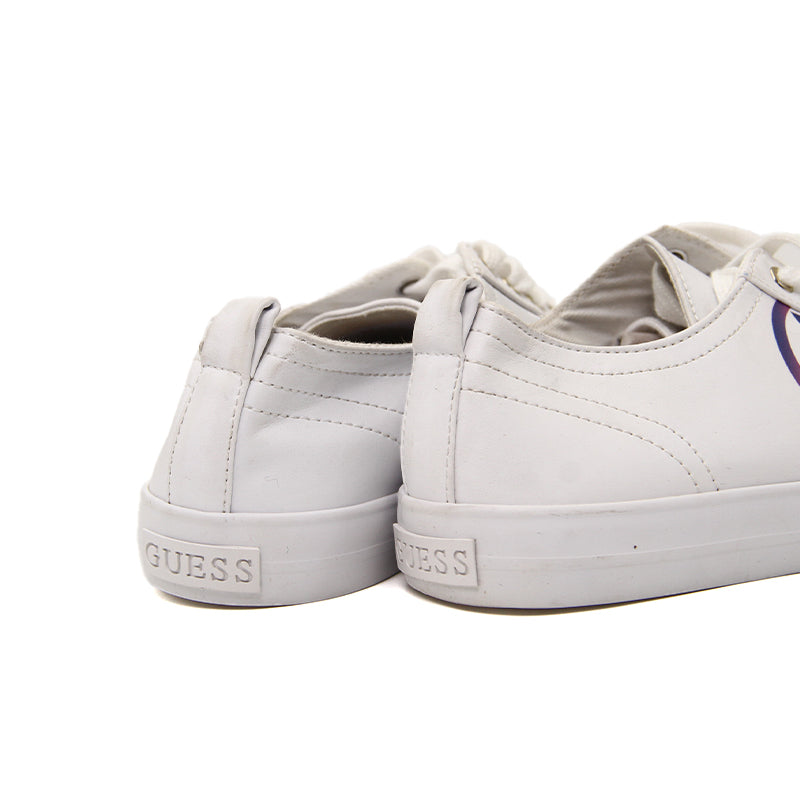 GUESS WOMEN SHOES Size 39.5 ROW100