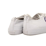 GUESS WOMEN SHOES Size 39.5 ROW100