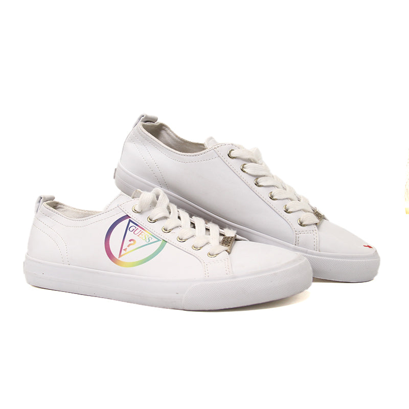 GUESS WOMEN SHOES Size 39.5 ROW100