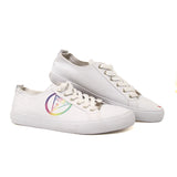 GUESS WOMEN SHOES Size 39.5 ROW100