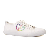 GUESS WOMEN SHOES Size 39.5 ROW100
