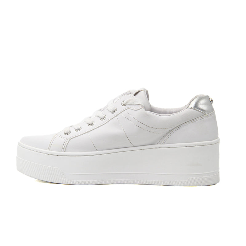 GUESS WOMEN SHOES Size 39.5 ROW75