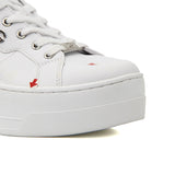 GUESS WOMEN SHOES Size 39.5 ROW75