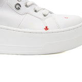 GUESS WOMEN SHOES Size 39.5 ROW75