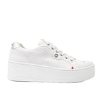 GUESS WOMEN SHOES Size 39.5 ROW75