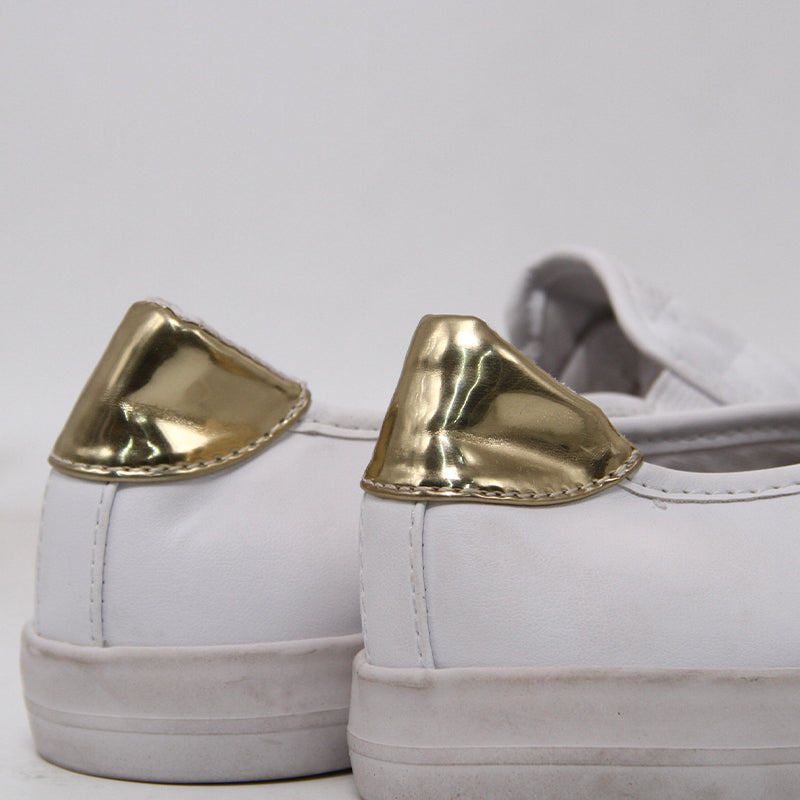 GUESS WOMEN SHOES Size 39.5 ROW83